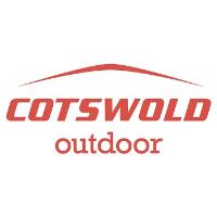 Cotswold Outdoor Dundrum image 1